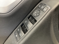 Used 2008  Mercedes-Benz C-Class 4dr Sdn 3&period;0L RWD at Maxx Loans near St&period; Adrian&comma; MI