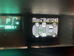 Used 2012  Toyota Prius c 5dr HB (Natl) at Maxx Loans near St. Adrian, MI