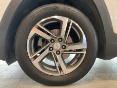 Used 2020 GMC Terrain 4d SUV AWD SLT 1.5L Turbo at Suburban Ford of Sterling Heights near Sterling Heights, MI