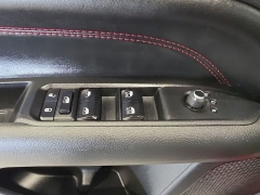 Used 2024  Jeep Compass Trailhawk 4x4 at Maxx Loans near St&period; Adrian&comma; MI