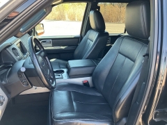 Used 2015 Ford Expedition 4WD 4dr at Maxx Loans near ,