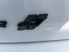 Used 2022 Dodge Charger GT AWD at Suburban Ford of Sterling Heights near Sterling Heights, MI