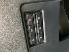 Used 2020 Ford Expedition Max 4d SUV 4WD XLT at Maxx Loans near St. Adrian, MI