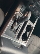 Used 2017 Ford F-150 4WD SuperCab 6.5' Box at Suburban Ford of Sterling Heights near Sterling Heights, MI