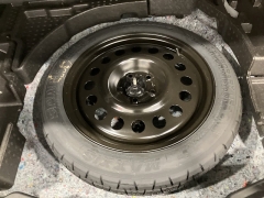 Used 2023  Ford Escape ST-Line FWD at Maxx Loans near St&period; Adrian&comma; MI