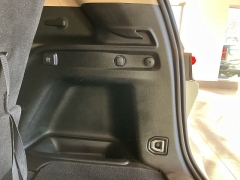 Used 2022  Jeep Grand Cherokee L Limited 4x4 at Maxx Loans near St&period; Adrian&comma; MI