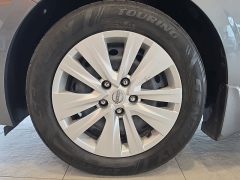 Used 2025  Nissan Sentra S CVT at Maxx Loans near St&period; Adrian&comma; MI