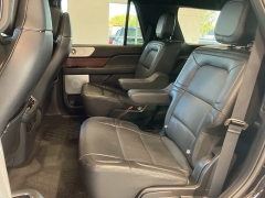 Used 2023  Lincoln Navigator Reserve 4x4 at Maxx Loans near St. Adrian, MI