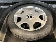 Used 2020 Ford Escape 4d SUV AWD SE at Suburban Ford of Sterling Heights near Sterling Heights, MI