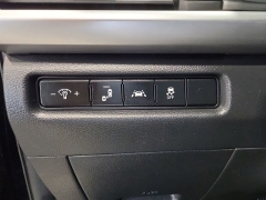 Used 2021  Kia Telluride S FWD at Maxx Loans near St&period; Adrian&comma; MI