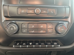 Used 2023  Chevrolet Silverado MD 4WD Crew Cab Work Truck at Maxx Loans near St&period; Adrian&comma; MI