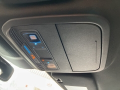 Used 2023 Ford Explorer ST 4WD at Maxx Loans near St. Adrian, MI
