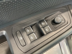 Used 2025 Volkswagen Atlas 2.0T SE w/Technology 4MOTION at Maxx Loans near St. Adrian, MI
