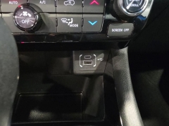 Used 2025  Jeep Compass Limited 4x4 at Maxx Loans near St&period; Adrian&comma; MI