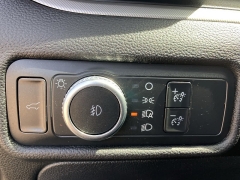 Used 2021 Ford Explorer XLT 4WD at Maxx Loans near ,