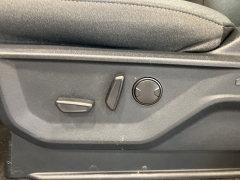 Used 2024 Ford F-150 XLT 4WD SuperCrew Box at Maxx Loans near St. Adrian, MI