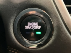 Used 2017  Chevrolet Trax 4d SUV FWD LT at Maxx Loans near St. Adrian, MI