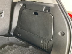 Used 2017  Chevrolet Trax 4d SUV FWD LT at Maxx Loans near St. Adrian, MI