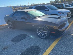 Used 2020  Dodge Challenger R/T RWD at Maxx Loans near St. Adrian, MI