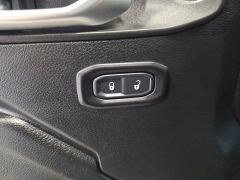 Used 2020  Jeep Wrangler Sport S 4x4 at Maxx Loans near St&period; Adrian&comma; MI