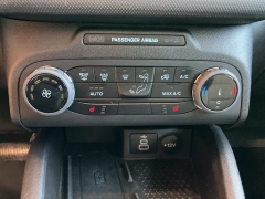 Used 2023 Ford Bronco Sport Big Bend 4x4 at Suburban Ford of Sterling Heights near Sterling Heights, MI