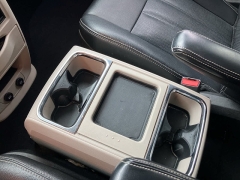 Used 2015 Chrysler Town & Country 4d Wagon Touring L at Suburban Ford of Sterling Heights near Sterling Heights, MI