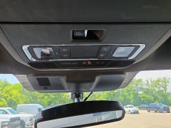 Used 2023  Ford Super Duty F-350 SRW 4WD Crew Cab Box at Maxx Loans near St&period; Adrian&comma; MI