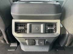 Used 2023  Ford Super Duty F-450 DRW 4WD Crew Cab 8' Box at Maxx Loans near St&period; Adrian&comma; MI