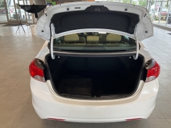 Used 2013 Hyundai Elantra 4dr Sdn Auto GLS (Alabama Plant) at Maxx Loans near ,
