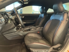 Used 2017  Ford Mustang GT Fastback at Maxx Loans near St. Adrian, MI