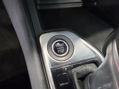 Used 2025  Nissan Sentra SV CVT at Maxx Loans near St&period; Adrian&comma; MI
