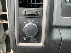 Used 2015 Ram 2500 4WD Crew Cab Tradesman Longbed at Suburban Ford of Sterling Heights near Sterling Heights, MI