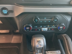 Used 2023 Ford Bronco 4 Door 4x4 at Suburban Ford of Sterling Heights near Sterling Heights, MI