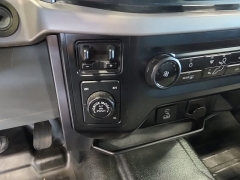 Used 2023  Ford F-150 4WD SuperCrew Box at Maxx Loans near St&period; Adrian&comma; MI