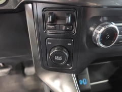 Used 2023  Ford F-150 4WD SuperCrew Box at Maxx Loans near St&period; Adrian&comma; MI