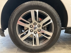 Used 2024  Ford Expedition Max XLT 4x4 at Maxx Loans near St&period; Adrian&comma; MI