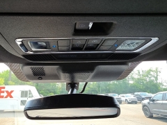 Used 2025  Ford F-150 4WD Raptor SuperCrew 5&period;5' Box at Maxx Loans near St&period; Adrian&comma; MI