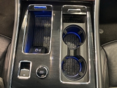 Used 2024  Lincoln Aviator Reserve AWD at Maxx Loans near St&period; Adrian&comma; MI