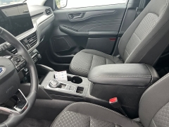 Used 2023  Ford Escape Active AWD at Maxx Loans near St&period; Adrian&comma; MI