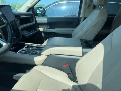 Used 2024 Ford Expedition Max Limited 4x4 at Maxx Loans near ,
