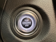 Used 2021  Mercedes-Benz C-Class C 300 4MATIC Sedan at Maxx Loans near St. Adrian, MI