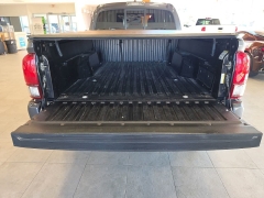 Used 2020  Toyota Tacoma 4WD Double Cab 6' Bed V6 AT &lpar;Natl&rpar; at Maxx Loans near St&period; Adrian&comma; MI
