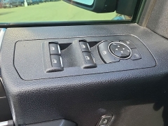 Used 2018  Ford F-150 4WD SuperCrew 5&period;5' Box at Maxx Loans near St&period; Adrian&comma; MI