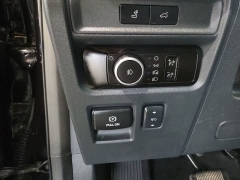 Used 2023  Ford Expedition Limited 4x4 at Maxx Loans near St&period; Adrian&comma; MI