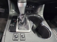 Used 2019  Toyota Highlander V6 AWD &lpar;Natl&rpar; at Maxx Loans near St&period; Adrian&comma; MI