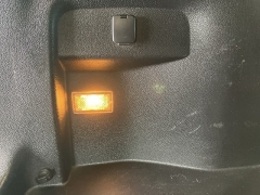 Used 2017  Ford Explorer 4d SUV 4WD XLT at Maxx Loans near St&period; Adrian&comma; MI