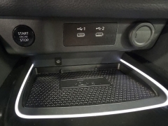 Used 2026  Nissan Rogue AWD SL &ast;Ltd Avail&ast; at Maxx Loans near St&period; Adrian&comma; MI