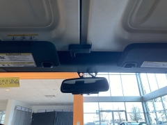 Used 2016  Jeep Wrangler Unlimited 4WD 4dr Rubicon at Maxx Loans near St&period; Adrian&comma; MI