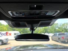 Used 2024  Ford Super Duty F-350 SRW 4WD Crew Cab Box at Maxx Loans near St&period; Adrian&comma; MI