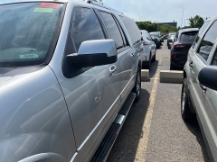 Used 2010  Ford Expedition EL 4d SUV 4WD Limited at Maxx Loans near St&period; Adrian&comma; MI